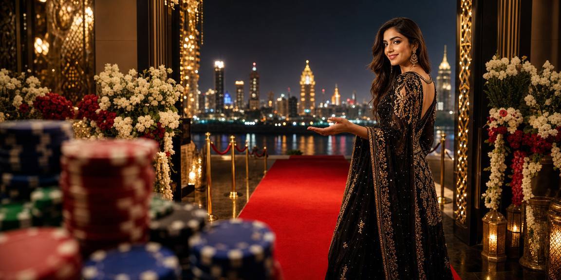 88rbet