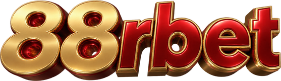 88rbet Logo